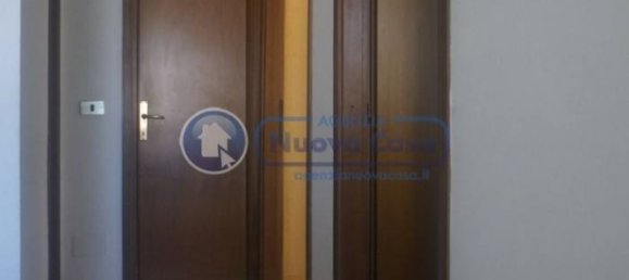 3 غرف نوم شقة في Ravenna, Italy رقم 319136 39