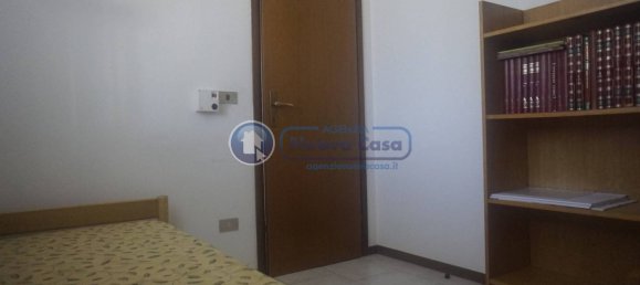 3 غرف نوم شقة في Ravenna, Italy رقم 319136 42