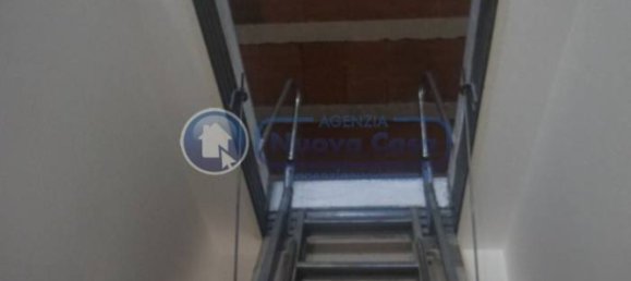 3 غرف نوم شقة في Ravenna, Italy رقم 319136 15