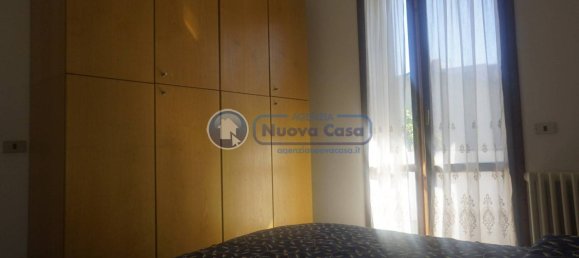 3 غرف نوم شقة في Ravenna, Italy رقم 319136 3