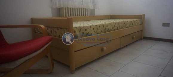 3 غرف نوم شقة في Ravenna, Italy رقم 319136 41