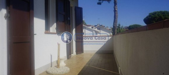 3 غرف نوم شقة في Ravenna, Italy رقم 319136 12