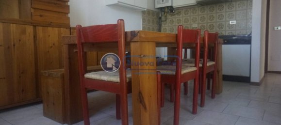 3 غرف نوم شقة في Ravenna, Italy رقم 319136 35