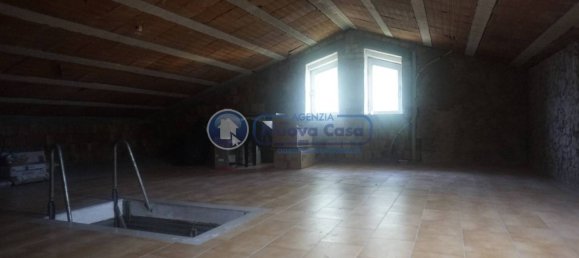 3 غرف نوم شقة في Ravenna, Italy رقم 319136 16