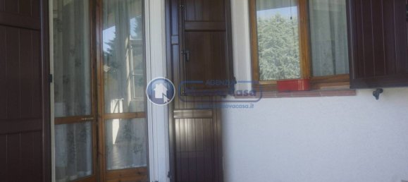 3 غرف نوم شقة في Ravenna, Italy رقم 319136 34