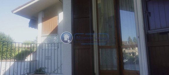 3 غرف نوم شقة في Ravenna, Italy رقم 319136 32