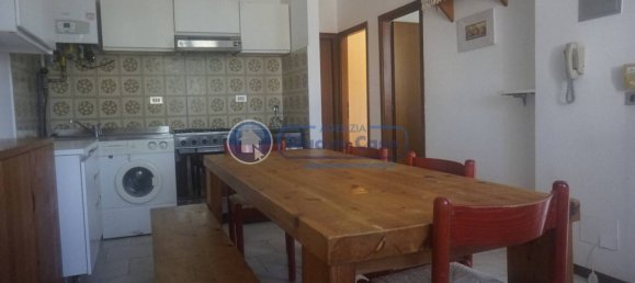 3 غرف نوم شقة في Ravenna, Italy رقم 319136 36