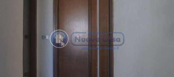 3 غرف نوم شقة في Ravenna, Italy رقم 319136 14