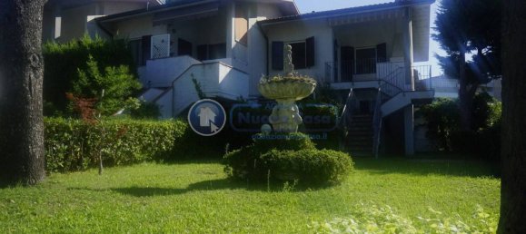 3 غرف نوم شقة في Ravenna, Italy رقم 319136 27