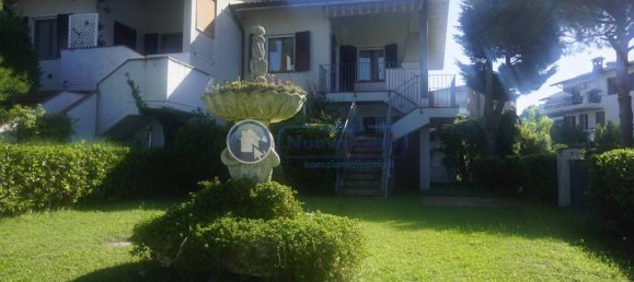 3 غرف نوم شقة في Ravenna, Italy رقم 319136 29