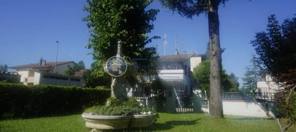 3 غرف نوم شقة في Ravenna, Italy رقم 319136 28