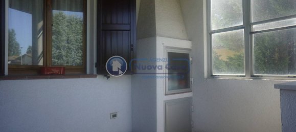 3 غرف نوم شقة في Ravenna, Italy رقم 319136 33