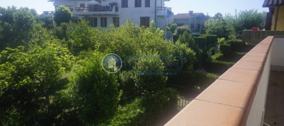 3 غرف نوم شقة في Ravenna, Italy رقم 319136 11