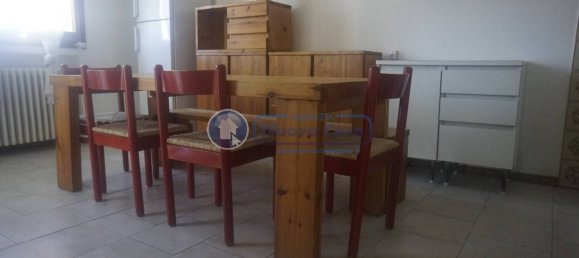 3 غرف نوم شقة في Ravenna, Italy رقم 319136 38