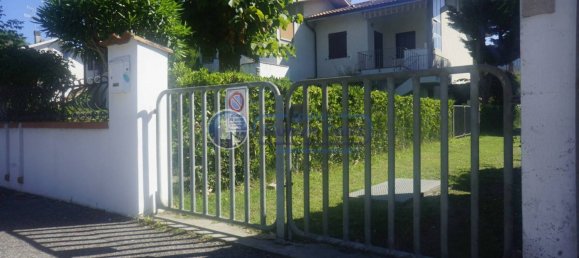 3 غرف نوم شقة في Ravenna, Italy رقم 319136 24