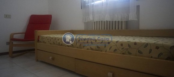 3 غرف نوم شقة في Ravenna, Italy رقم 319136 40