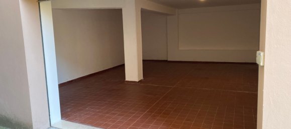 Garage in Lanciano, Italy 40m², Nr. 276147 2