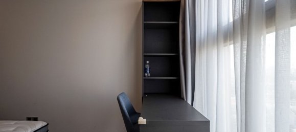 3 bedrooms Apartment in District 7, Vietnam No. 18163 14