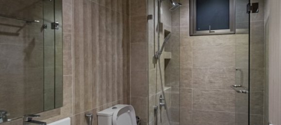 3 bedrooms Apartment in District 7, Vietnam No. 18163 19