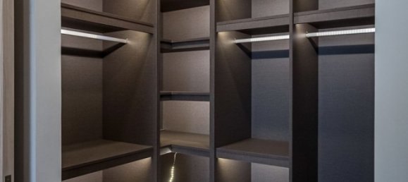 3 bedrooms Apartment in District 7, Vietnam No. 18163 28