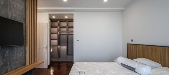 3 bedrooms Apartment in District 7, Vietnam No. 18163 25