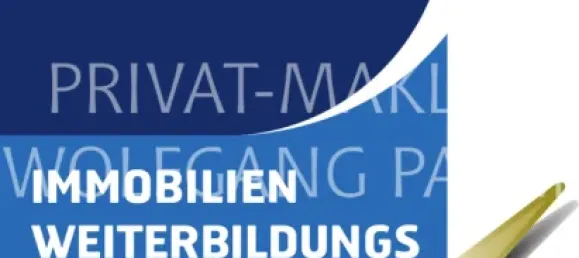 Склад с 4 спальнями в Фирзен, Германия № 120645 25