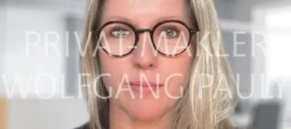 Склад с 4 спальнями в Фирзен, Германия № 120645 24