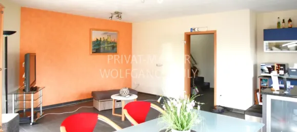 Склад с 4 спальнями в Фирзен, Германия № 120645 12