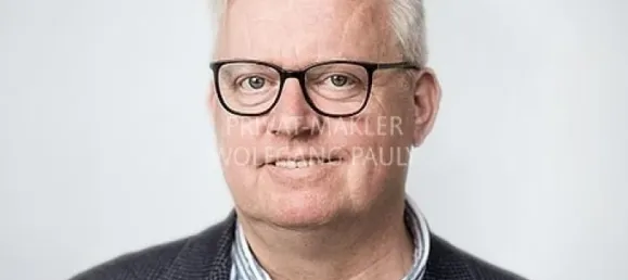 Склад с 4 спальнями в Фирзен, Германия № 120645 23