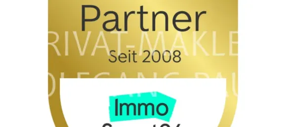 Склад с 4 спальнями в Фирзен, Германия № 120645 26