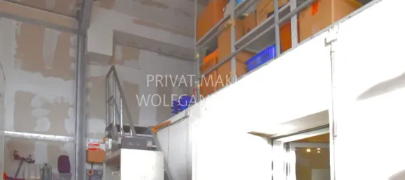 Склад с 4 спальнями в Фирзен, Германия № 120645 7