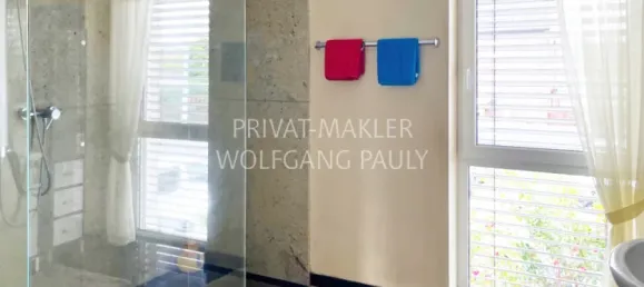 Склад с 4 спальнями в Фирзен, Германия № 120645 3