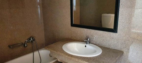 2 dormitorios maisonette en venta en Lasithi, Crete, Greece № 4142 12