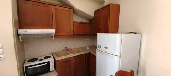 2 dormitorios maisonette en venta en Lasithi, Crete, Greece № 4142 5