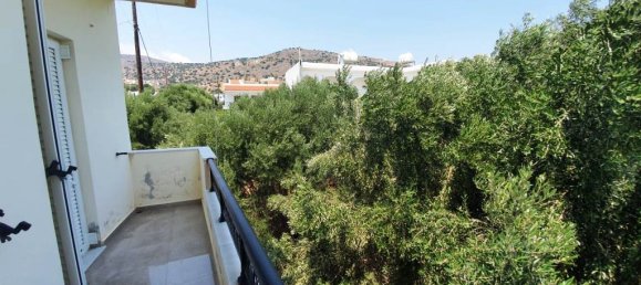 2 dormitorios maisonette en venta en Lasithi, Crete, Greece № 4142 11