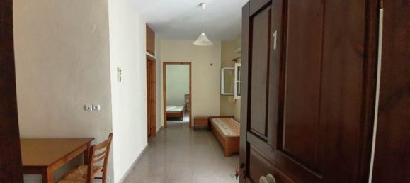 2 غرف نوم عقار تجاري في Agios Nikolaos, Greece رقم 4142 19