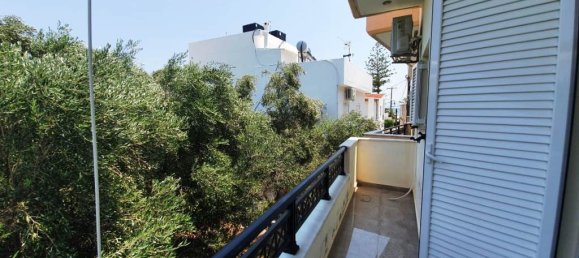 2 dormitorios maisonette en venta en Lasithi, Crete, Greece № 4142 9