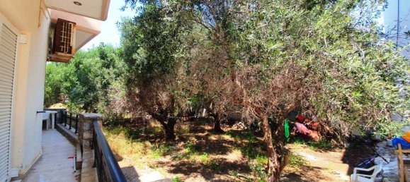 2 غرف نوم عقار تجاري في Agios Nikolaos, Greece رقم 4142 15