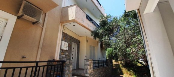 2 غرف نوم عقار تجاري في Agios Nikolaos, Greece رقم 4142 10