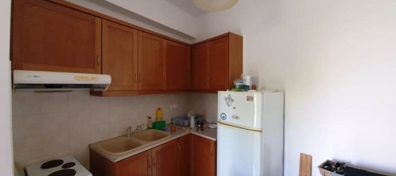 2 غرف نوم عقار تجاري في Agios Nikolaos, Greece رقم 4142 3