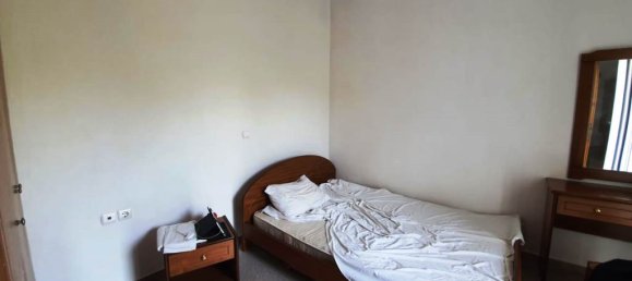 2 dormitorios maisonette en venta en Lasithi, Crete, Greece № 4142 18