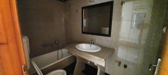2 dormitorios maisonette en venta en Lasithi, Crete, Greece № 4142 13