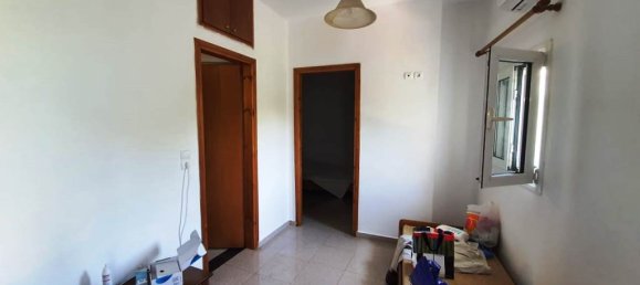 2 dormitorios maisonette en venta en Lasithi, Crete, Greece № 4142 2
