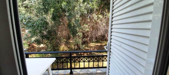 2 غرف نوم عقار تجاري في Agios Nikolaos, Greece رقم 4142 8