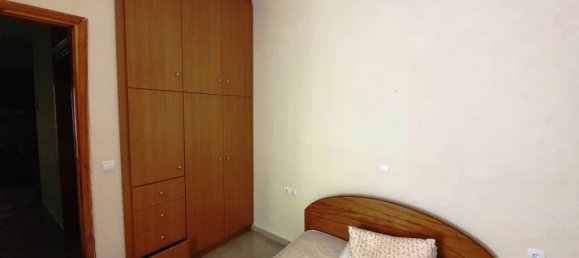 2 dormitorios maisonette en venta en Lasithi, Crete, Greece № 4142 17