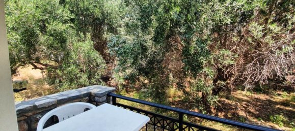 2 dormitorios maisonette en venta en Lasithi, Crete, Greece № 4142 16
