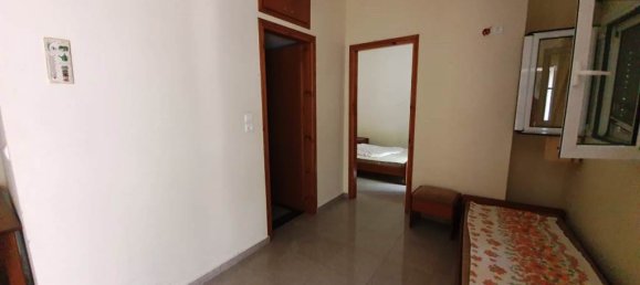2 dormitorios maisonette en venta en Lasithi, Crete, Greece № 4142 7
