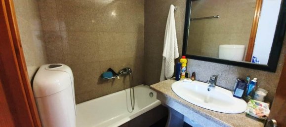 2 dormitorios maisonette en venta en Lasithi, Crete, Greece № 4142 14