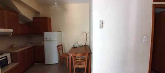 2 dormitorios maisonette en venta en Lasithi, Crete, Greece № 4142 4