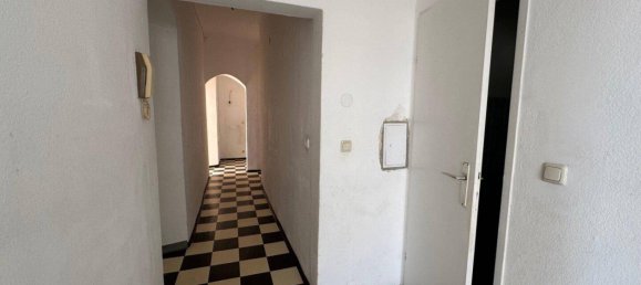 2-salle Appartement à Penzing, Austria No. 240479 12